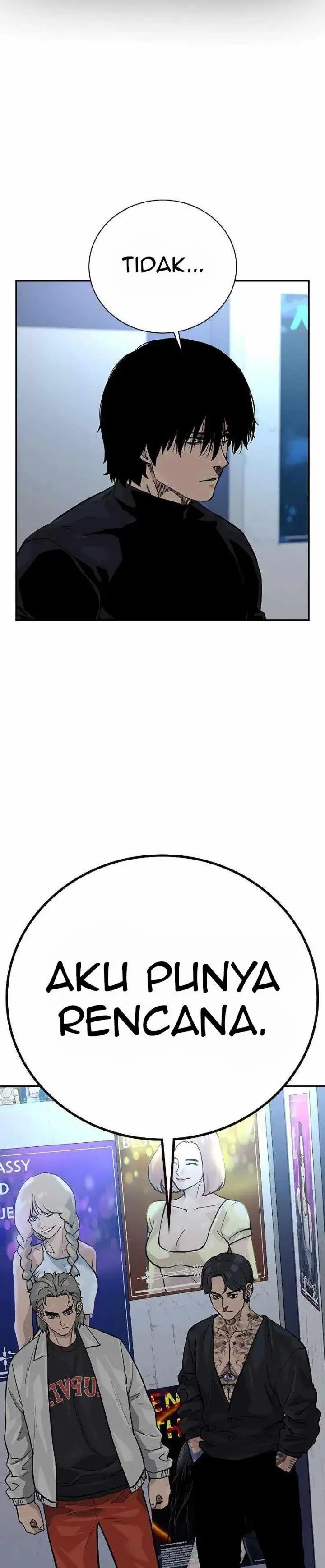 image-komik-to-not-die-chapter-87-25/54