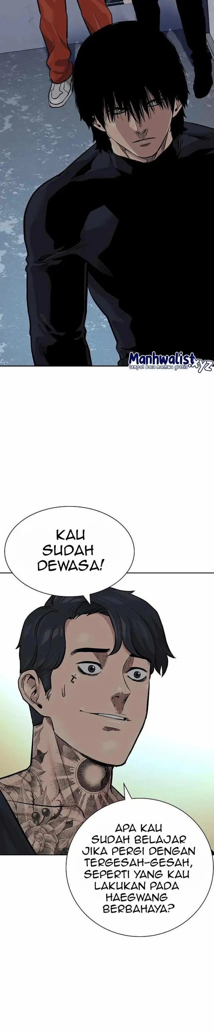 image-komik-to-not-die-chapter-87-26/54