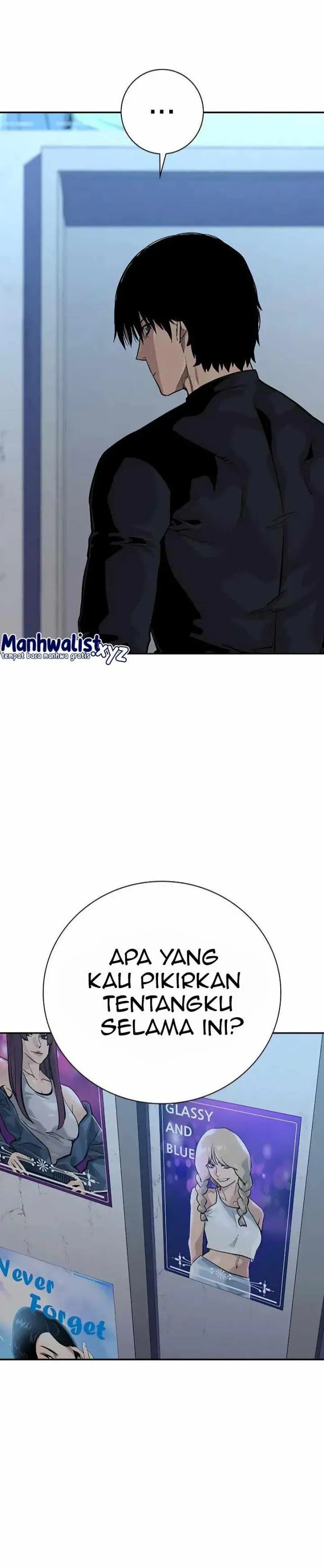 image-komik-to-not-die-chapter-87-27/54