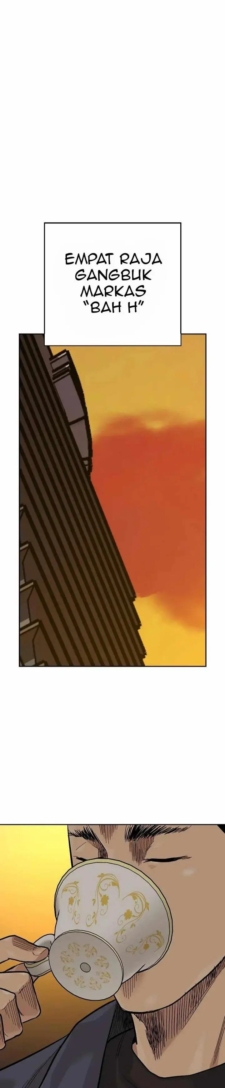 image-komik-to-not-die-chapter-87-28/54