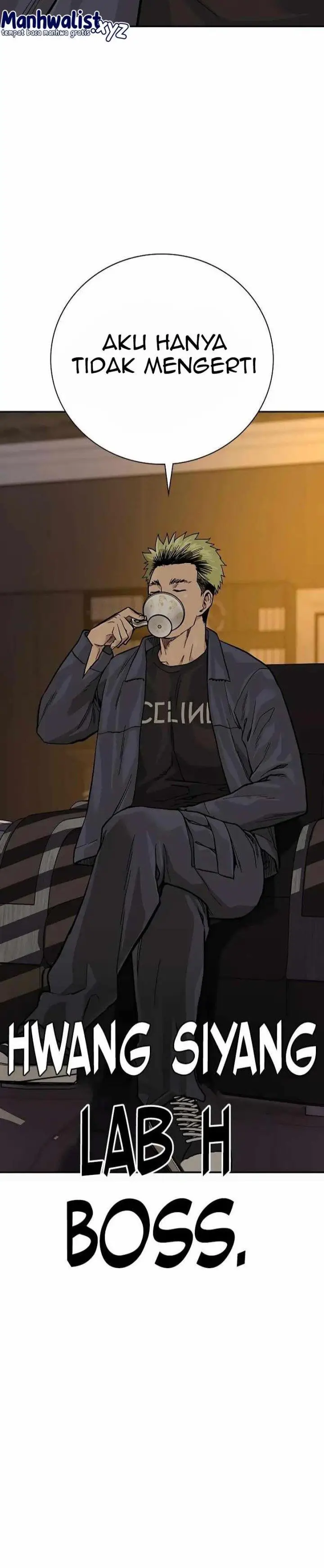 image-komik-to-not-die-chapter-87-29/54