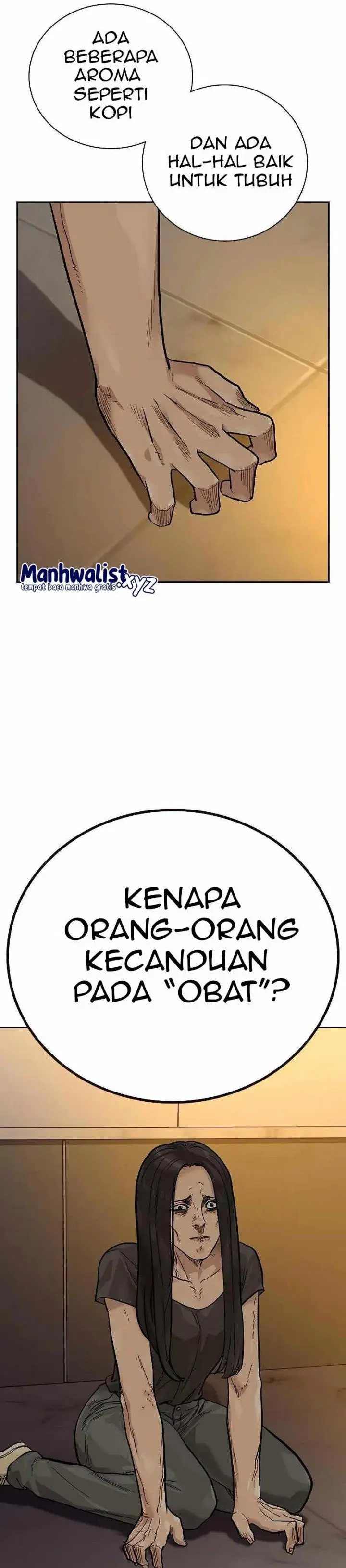 image-komik-to-not-die-chapter-87-30/54
