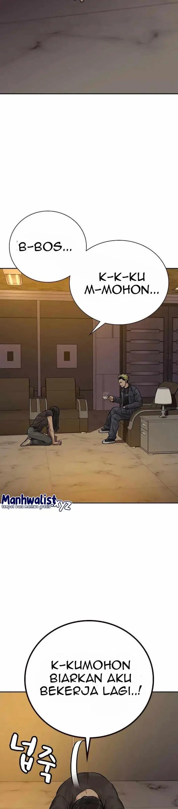 image-komik-to-not-die-chapter-87-31/54