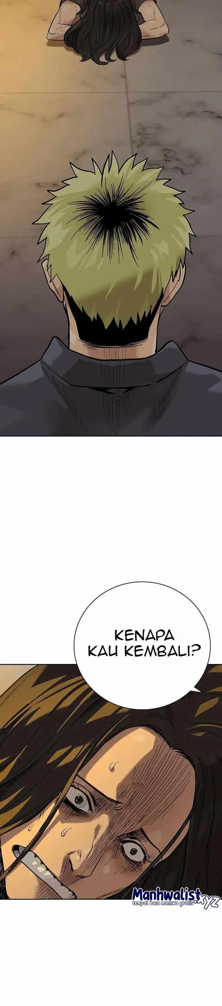 image-komik-to-not-die-chapter-87-32/54