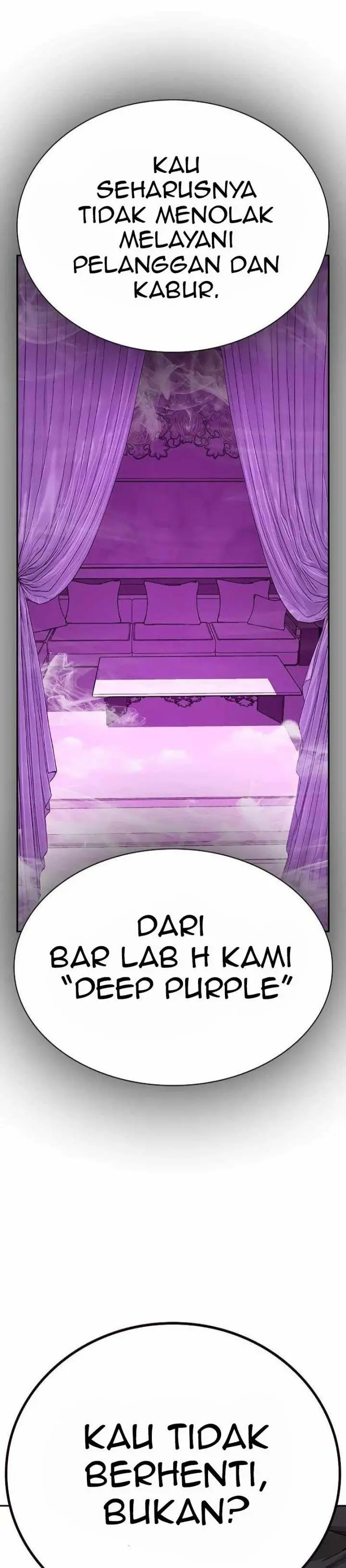 image-komik-to-not-die-chapter-87-33/54