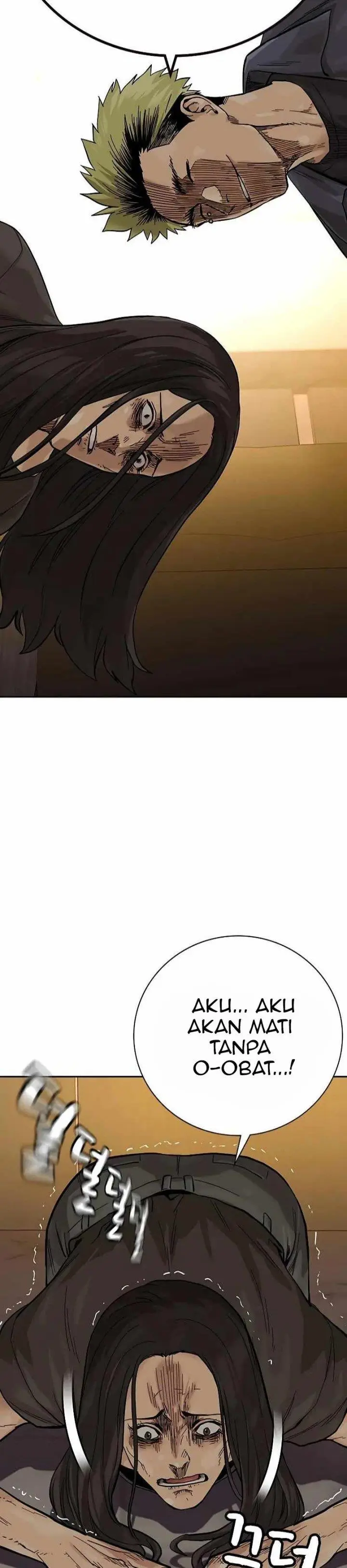 image-komik-to-not-die-chapter-87-34/54