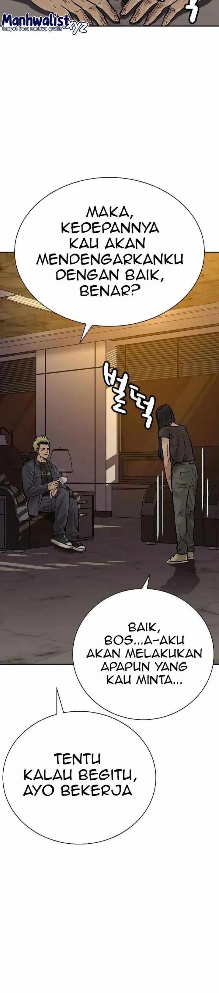 image-komik-to-not-die-chapter-87-35/54