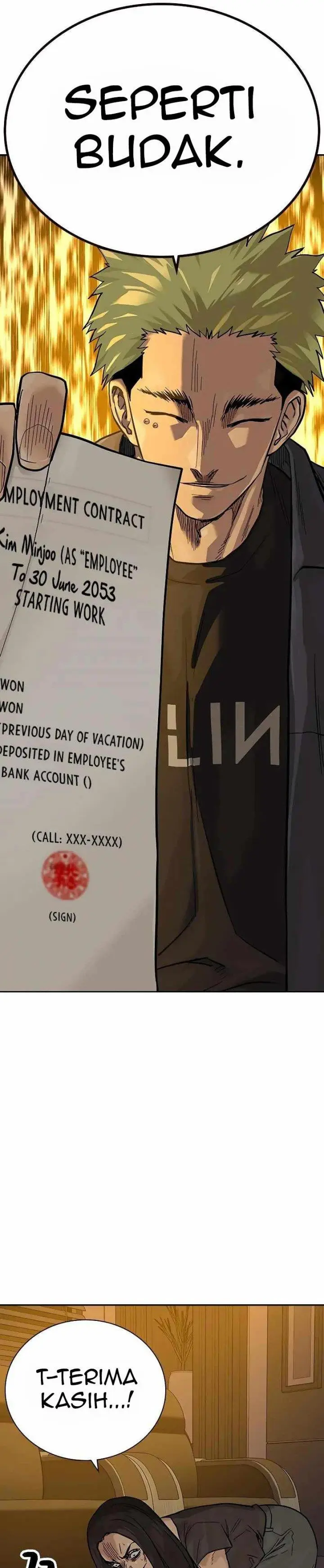 image-komik-to-not-die-chapter-87-36/54