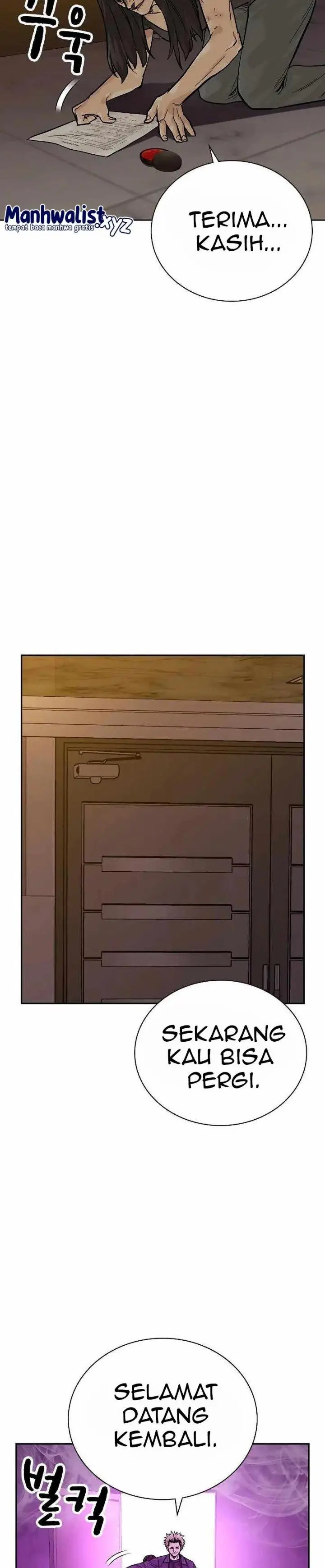 image-komik-to-not-die-chapter-87-37/54