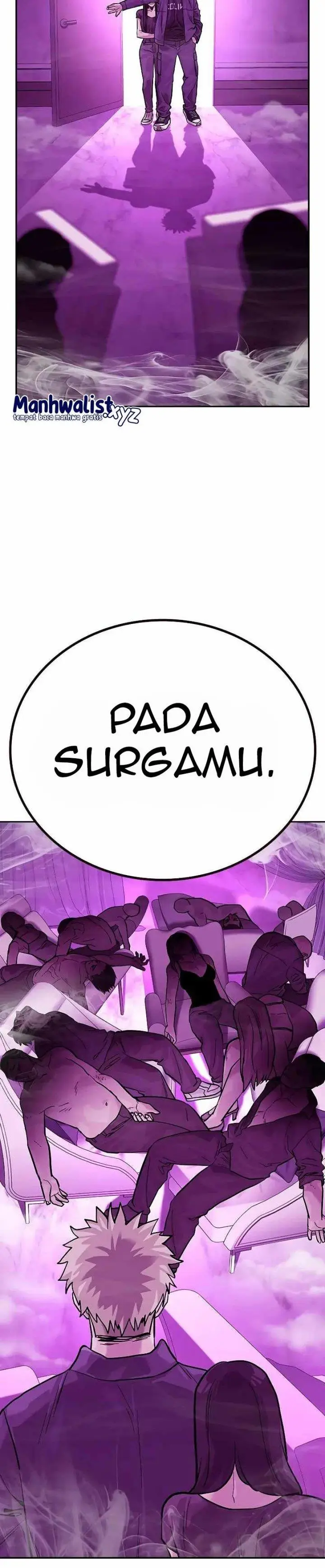 image-komik-to-not-die-chapter-87-38/54