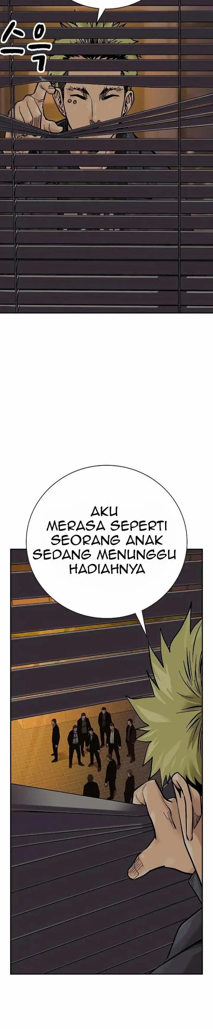 image-komik-to-not-die-chapter-87-40/54