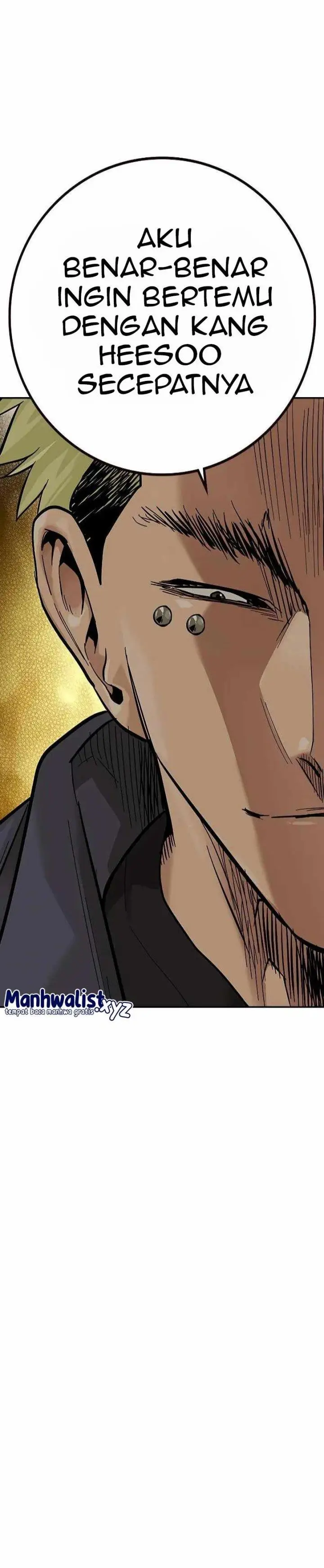 image-komik-to-not-die-chapter-87-41/54