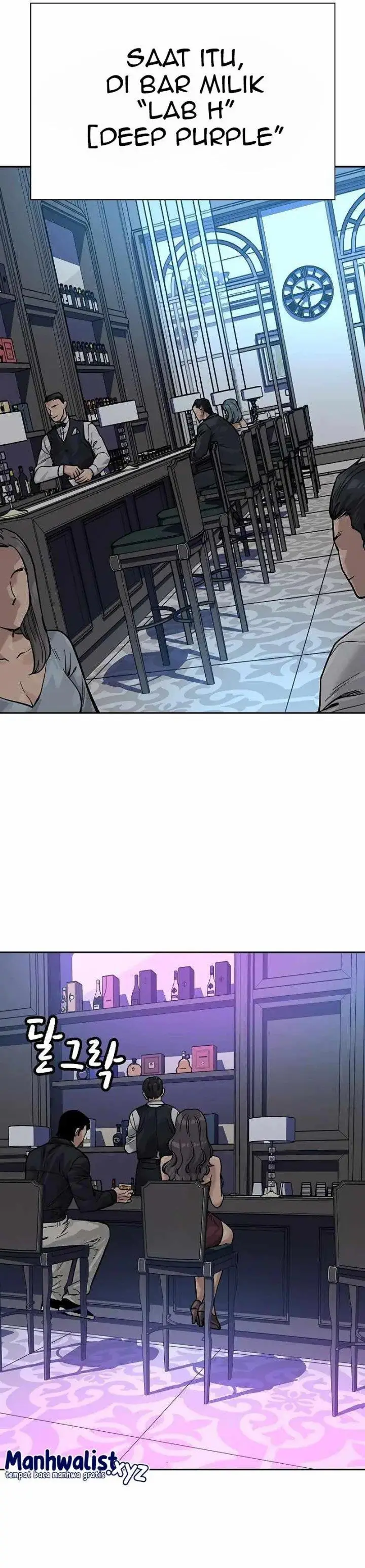 image-komik-to-not-die-chapter-87-42/54