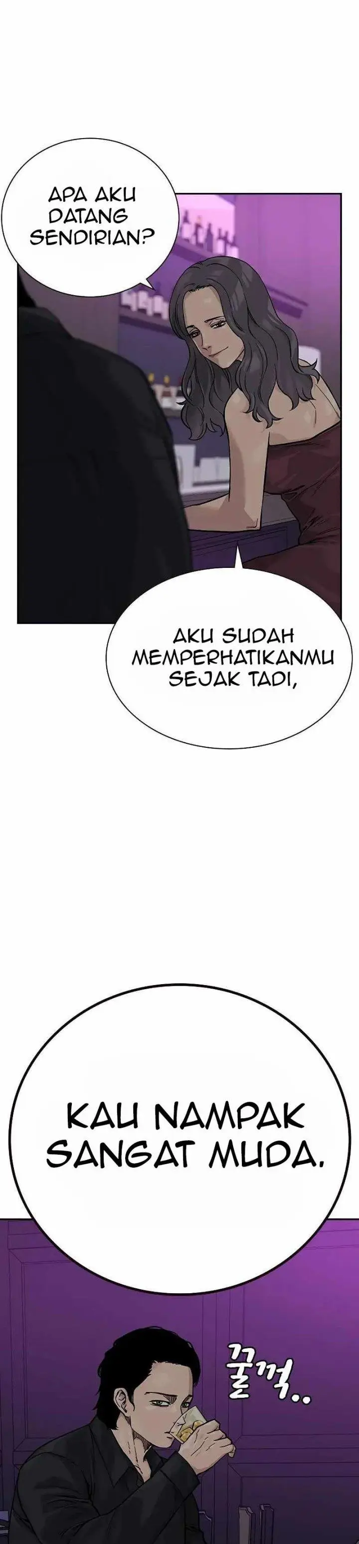 image-komik-to-not-die-chapter-87-43/54