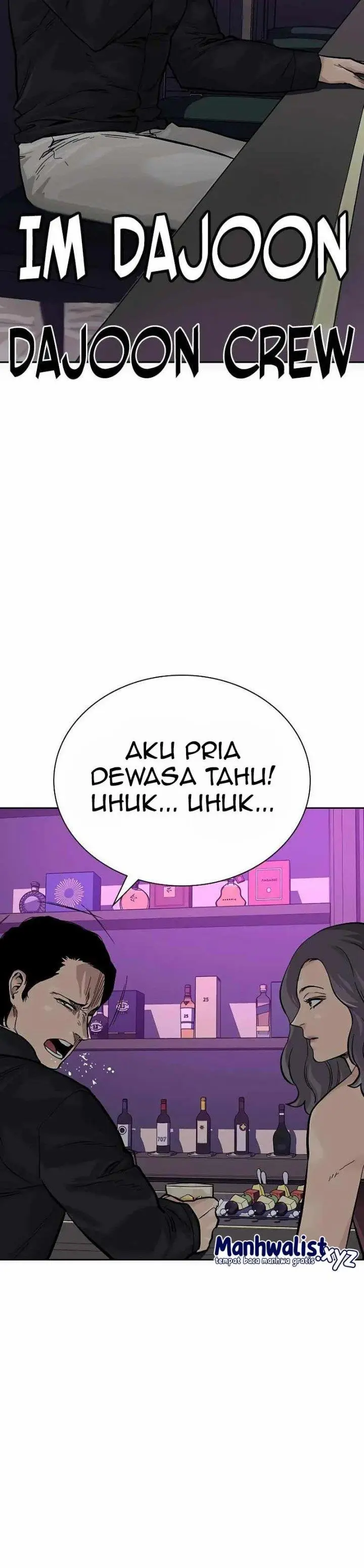 image-komik-to-not-die-chapter-87-44/54