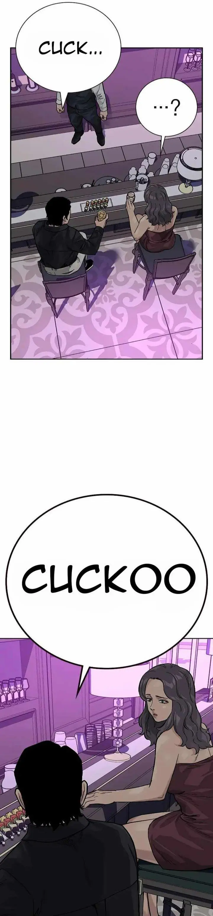 image-komik-to-not-die-chapter-87-45/54