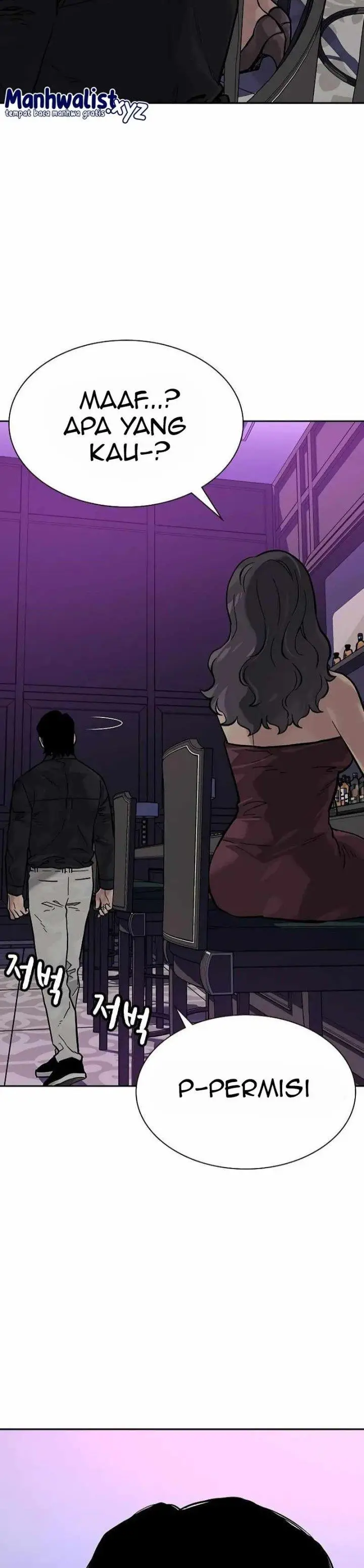 image-komik-to-not-die-chapter-87-46/54