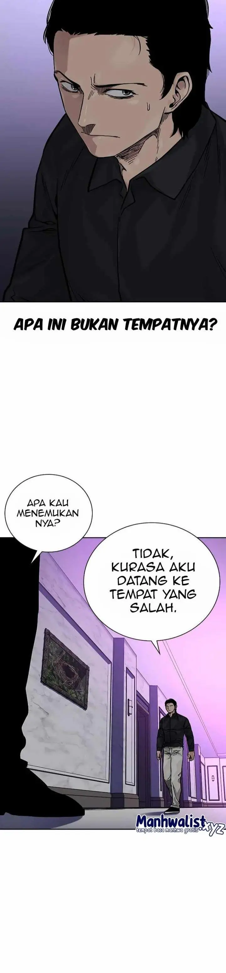 image-komik-to-not-die-chapter-87-47/54