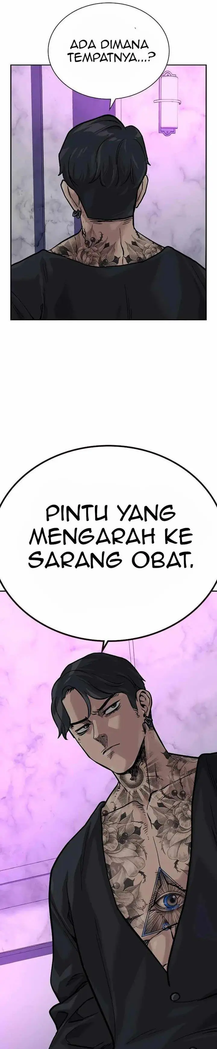 image-komik-to-not-die-chapter-87-48/54