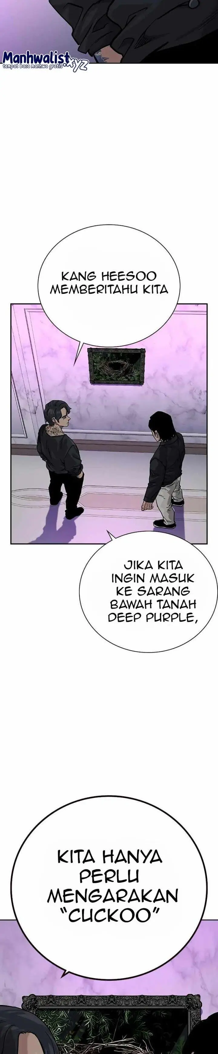 image-komik-to-not-die-chapter-87-49/54