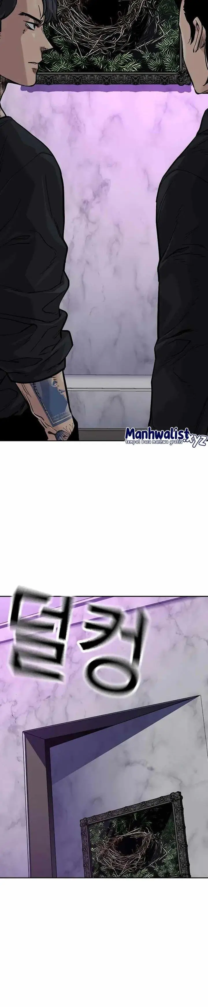 image-komik-to-not-die-chapter-87-50/54