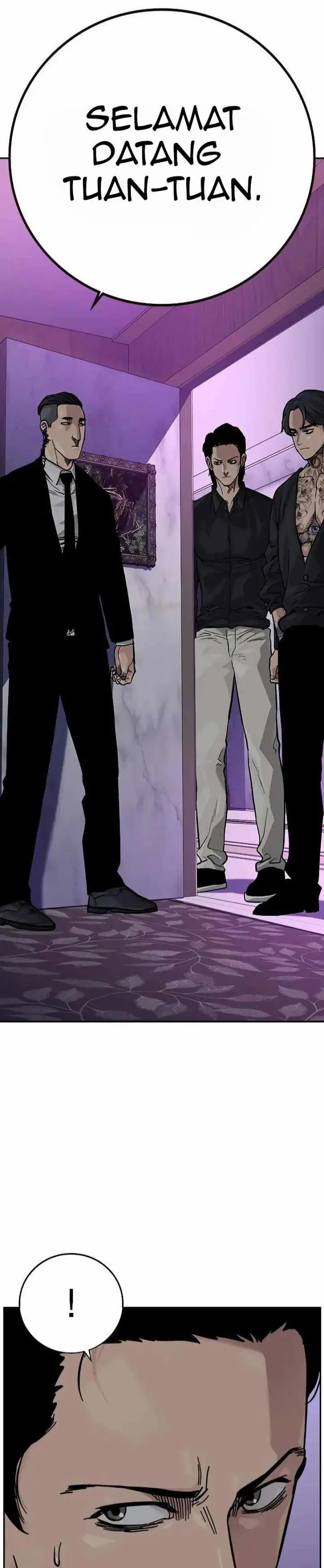 image-komik-to-not-die-chapter-87-51/54