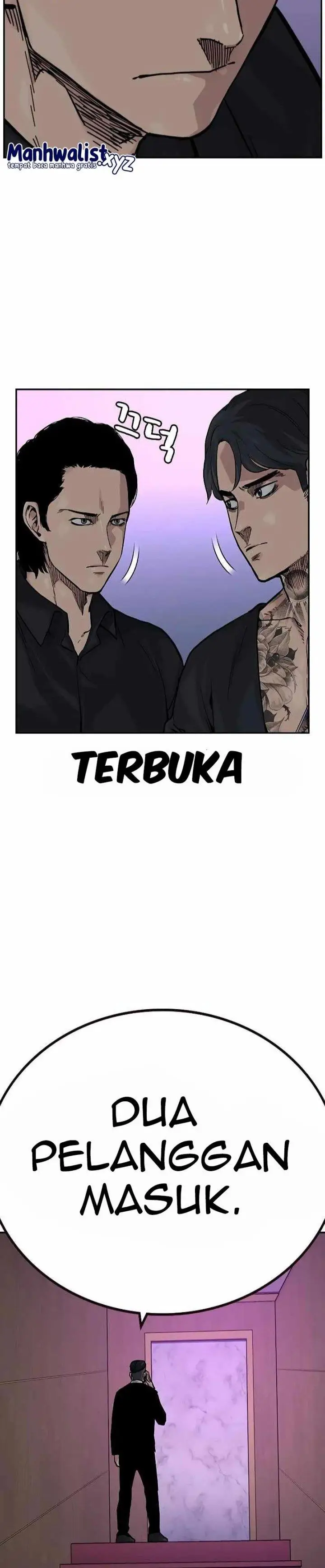 image-komik-to-not-die-chapter-87-52/54