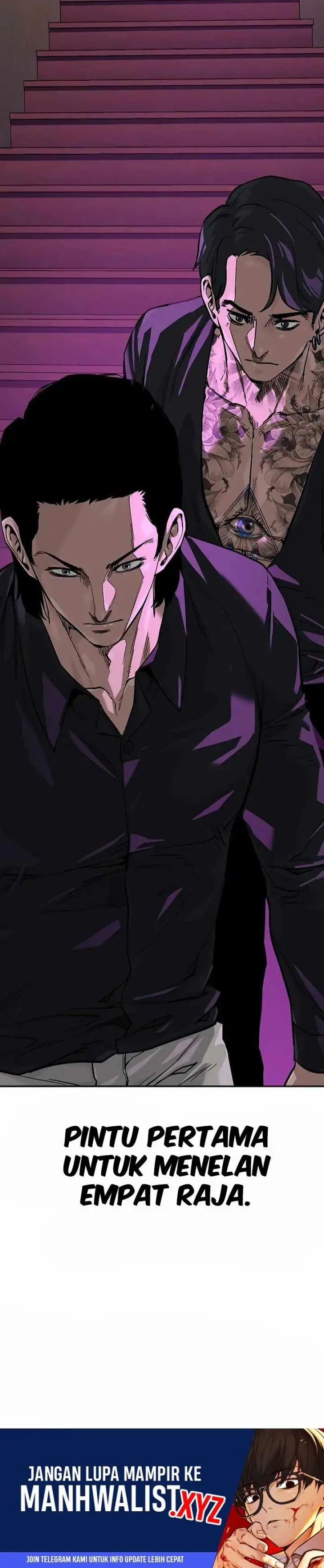 image-komik-to-not-die-chapter-87-53/54