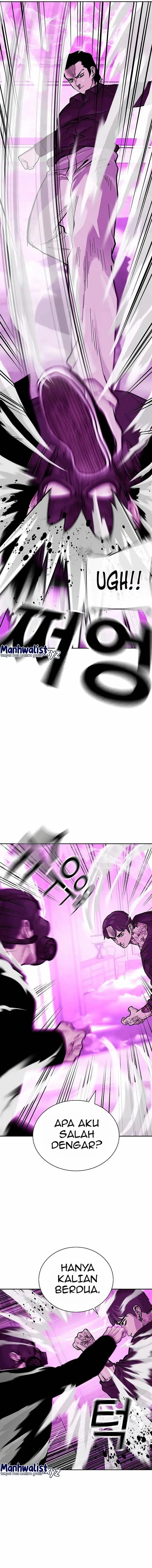 image-komik-to-not-die-chapter-89-1/24