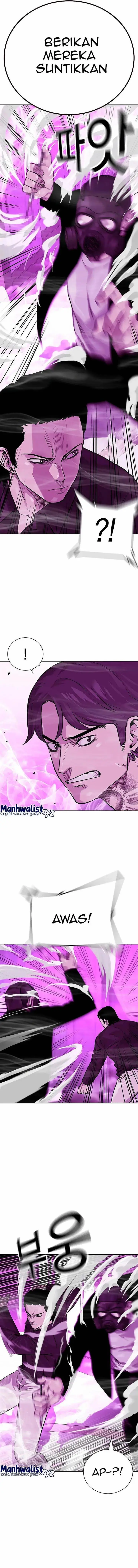 image-komik-to-not-die-chapter-89-3/24