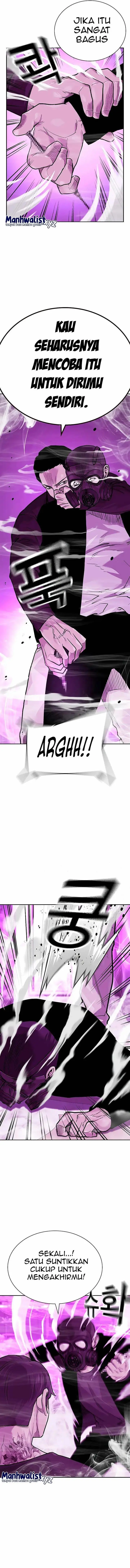image-komik-to-not-die-chapter-89-4/24
