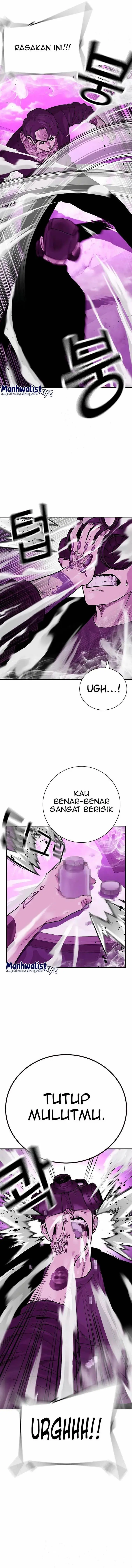image-komik-to-not-die-chapter-89-5/24