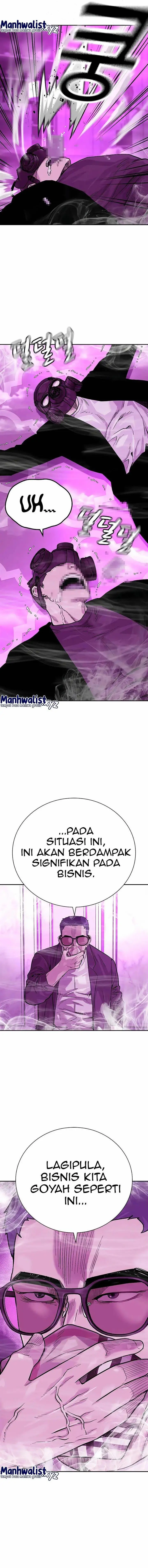 image-komik-to-not-die-chapter-89-6/24