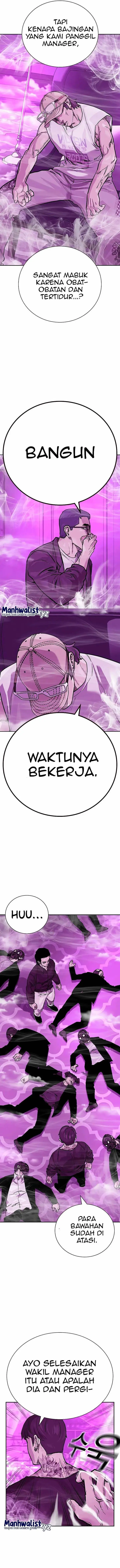 image-komik-to-not-die-chapter-89-7/24