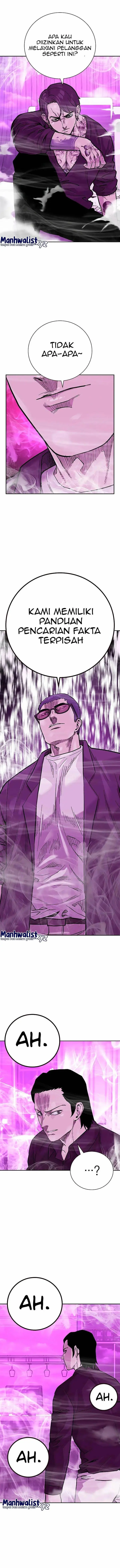 image-komik-to-not-die-chapter-89-9/24