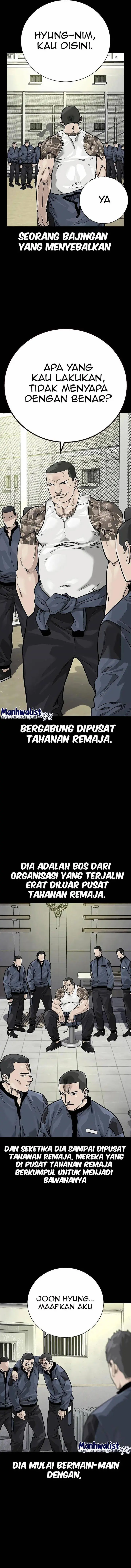 image-komik-to-not-die-chapter-89-11/24