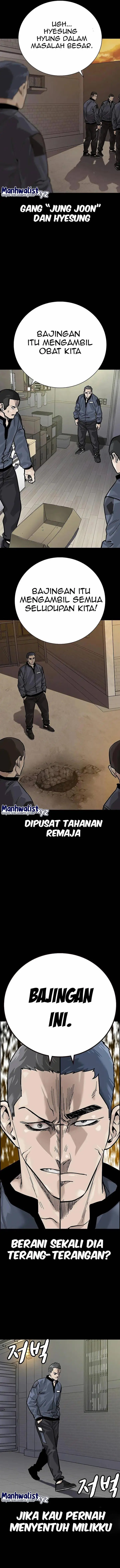 image-komik-to-not-die-chapter-89-12/24