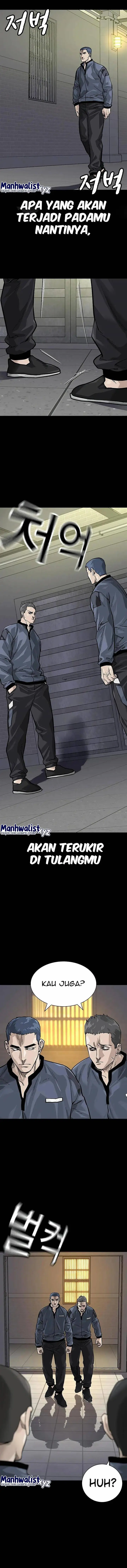 image-komik-to-not-die-chapter-89-13/24