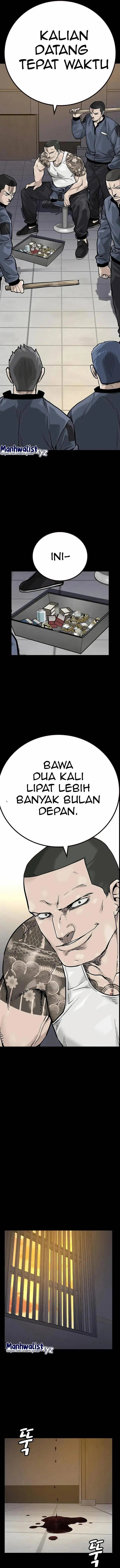 image-komik-to-not-die-chapter-89-14/24