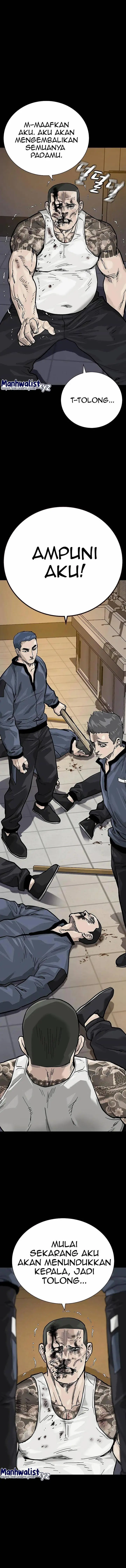 image-komik-to-not-die-chapter-89-15/24