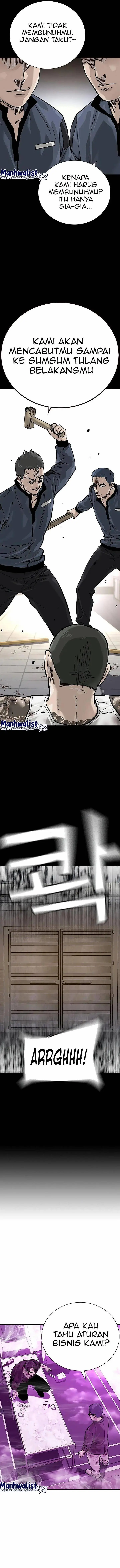 image-komik-to-not-die-chapter-89-16/24