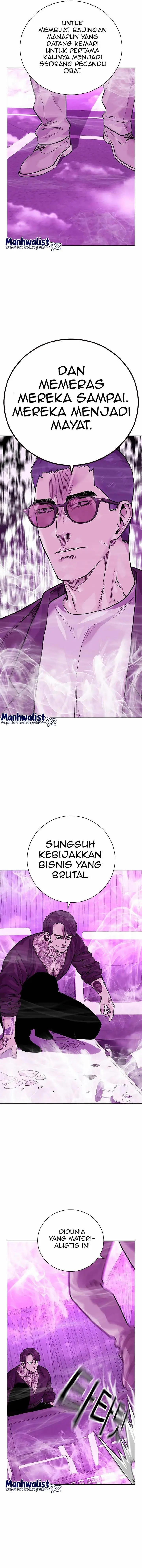 image-komik-to-not-die-chapter-89-17/24