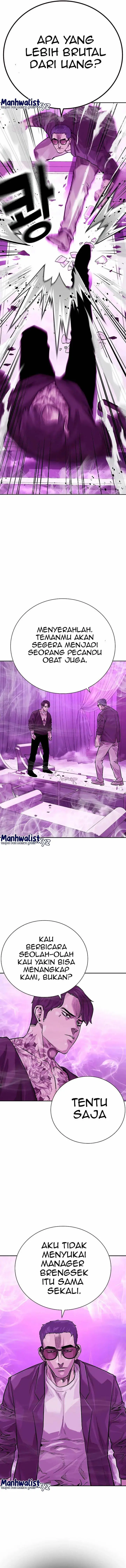 image-komik-to-not-die-chapter-89-18/24