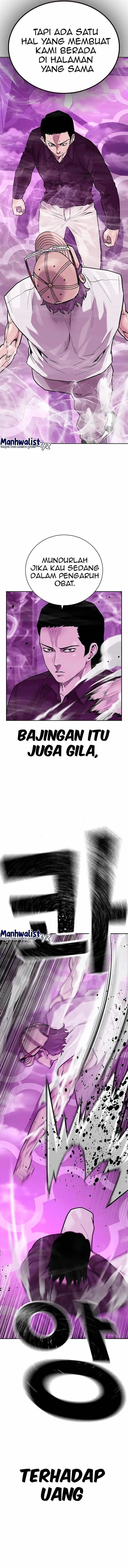 image-komik-to-not-die-chapter-89-19/24