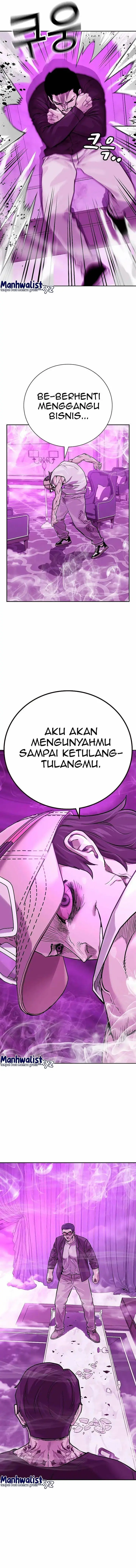 image-komik-to-not-die-chapter-89-20/24