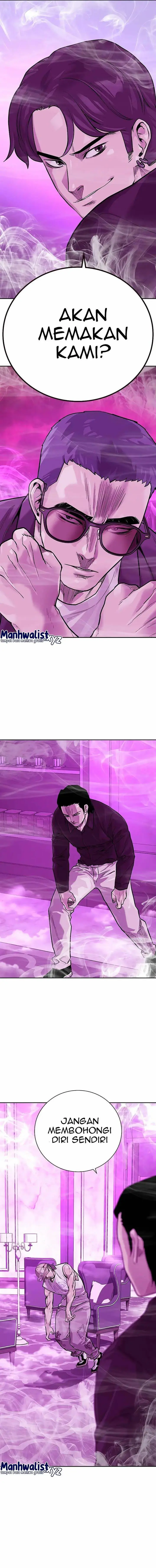 image-komik-to-not-die-chapter-89-22/24
