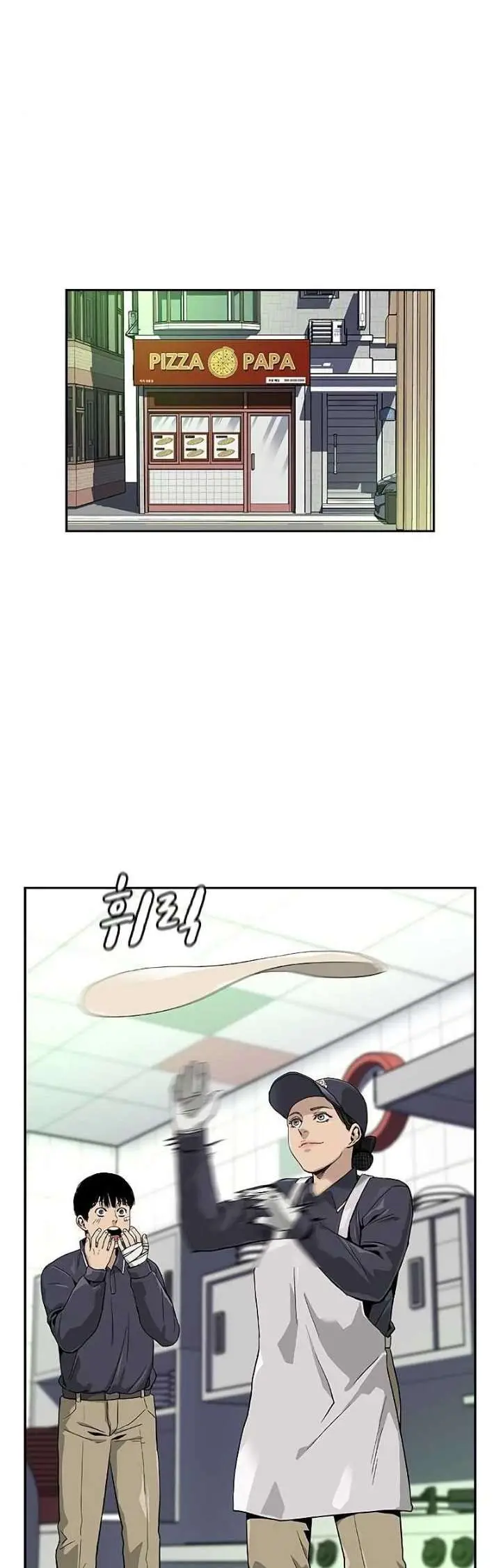 image-komik-to-not-die-chapter-9-0/53