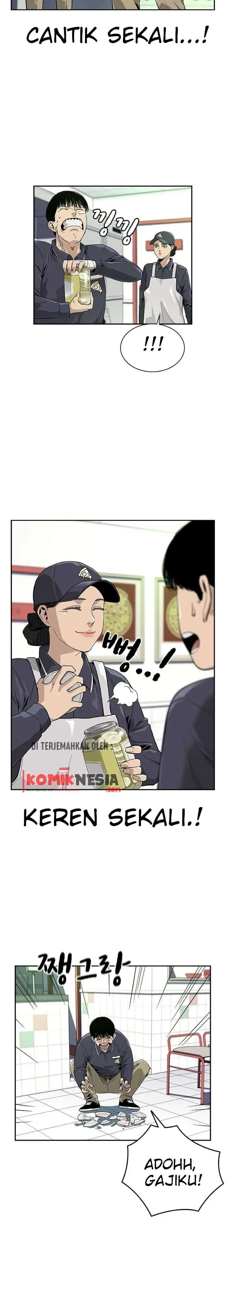 image-komik-to-not-die-chapter-9-1/53