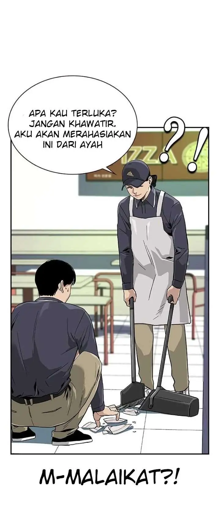 image-komik-to-not-die-chapter-9-2/53