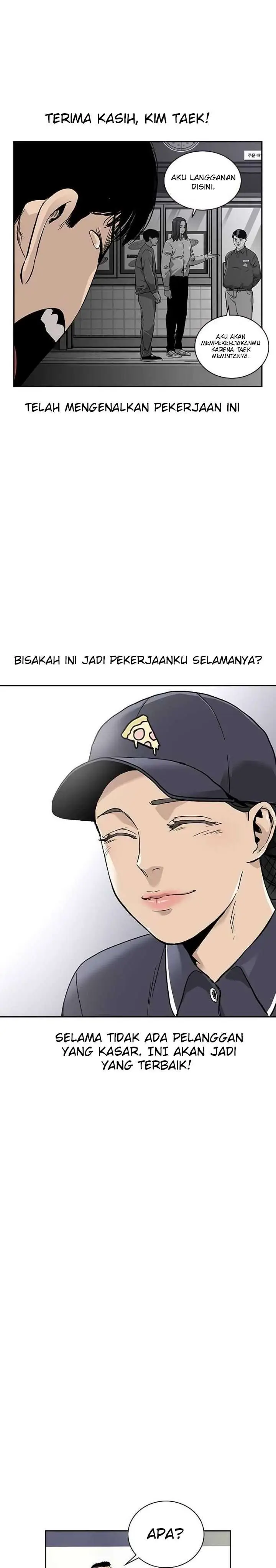 image-komik-to-not-die-chapter-9-3/53